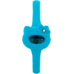 Hello Kitty Watch Woman (27MM) - (HK7123L-12)