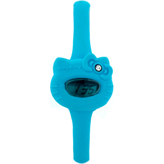 Hello Kitty Watch Woman (27MM) - (HK7123L-12)