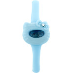 Hello Kitty Watch Woman (27MM) - (HK7123L-15)