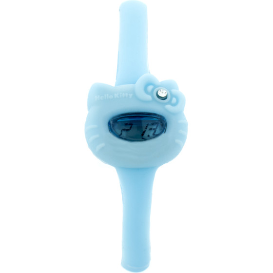 Hello Kitty Watch Woman (27MM) - (HK7123L-15)