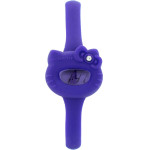Hello Kitty Watch Woman (27MM) - (HK7123L-16)