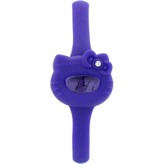 Hello Kitty Watch Woman (27MM) - (HK7123L-16)