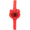 Hello Kitty Watch Woman (27MM) - (HK7123L-18)
