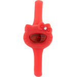 Hello Kitty Watch Woman (27MM) - (HK7123L-18)