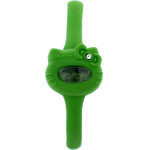 Hello Kitty Watch Woman (27MM) - (HK7123L-21)