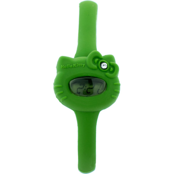 Hello Kitty Watch Woman (27MM) - (HK7123L-21)