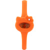Hello Kitty Watch Woman (27MM) - (HK7123L-23)