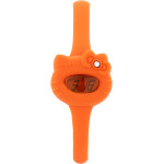 Hello Kitty Watch Woman (27MM) - (HK7123L-23)