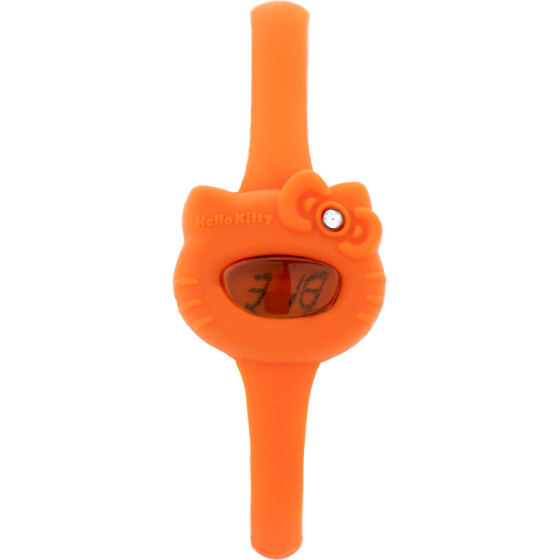 Hello Kitty Watch Woman (27MM) - (HK7123L-23)