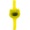 Hello Kitty Watch Woman (27MM) - (HK7123L-26)