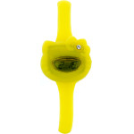 Hello Kitty Watch Woman (27MM) - (HK7123L-26)