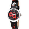 Hello Kitty Watch Woman (35MM) - (HK7131L-04)