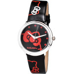 Hello Kitty Watch Woman (35MM) - (HK7131L-04)