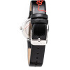 Hello Kitty Watch Woman (35MM) - (HK7131L-04)