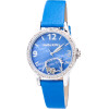 Hello Kitty Watch Woman (36MM) - (HK7126LS-03)