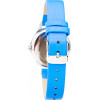 Hello Kitty Watch Woman (36MM) - (HK7126LS-03)