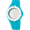 Hello Kitty Watch Woman (38MM) - (HK7158LS-08)