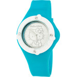 Hello Kitty Watch Woman (38MM) - (HK7158LS-08)