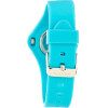 Hello Kitty Watch Woman (38MM) - (HK7158LS-08)