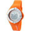 Hello Kitty Watch Woman (40MM) - (HK7158LS-02)