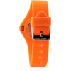 Hello Kitty Watch Woman (40MM) - (HK7158LS-02)
