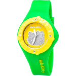Hello Kitty Watch Woman (40MM) - (HK7158LS-03)