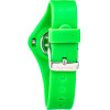 Hello Kitty Watch Woman (40MM) - (HK7158LS-03)