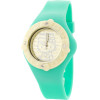 Hello Kitty Watch Woman (40MM) - (HK7158LS-10)