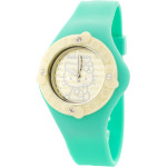 Hello Kitty Watch Woman (40MM) - (HK7158LS-10)