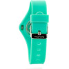 Hello Kitty Watch Woman (40MM) - (HK7158LS-13)