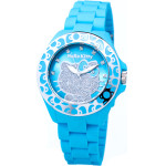 Hello Kitty Watch Woman (45MM) - (HK7143B-01)