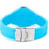 Hello Kitty Watch Woman (45MM) - (HK7143B-01)