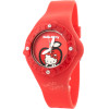 Hello Kitty Watch Woman (40MM) - (HK7158LS-18)