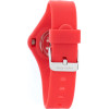 Hello Kitty Watch Woman (40MM) - (HK7158LS-18)