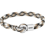 Hugo Boss Bracelet Man (21 Cm ) - (1580471M)