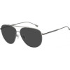 Hugo Boss Sunglasses Man (Lens/Bridge/Temple) 63/13/145 mm) - (BOSS1296FSR80)
