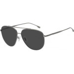 Hugo Boss Sunglasses Man (Lens/Bridge/Temple) 63/13/145 mm) - (BOSS1296FSR80)