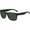 Hugo Boss Sunglasses Unisex (Lens/Bridge/Temple) 55/19/140 mm) - (BOSS1496SO6W5)