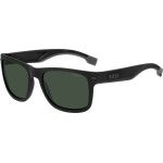 Hugo Boss Sunglasses Unisex (Lens/Bridge/Temple) 55/19/140 mm) - (BOSS1496SO6W5)