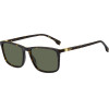 Hugo Boss Sunglasses Unisex (Lens/Bridge/Temple) 56/17/145 mm) - (BOSS1434S0865)