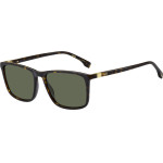 Hugo Boss Sunglasses Unisex (Lens/Bridge/Temple) 56/17/145 mm) - (BOSS1434S0865)