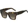 Hugo Boss Sunglasses Woman (Lens/Bridge/Temple) 51/22/145 mm) - (BOSS1386S086)