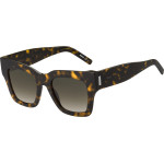Hugo Boss Sunglasses Woman (Lens/Bridge/Temple) 51/22/145 mm) - (BOSS1386S086)