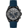 Hugo Boss Watch Man (44 MM) - (1513972)