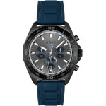 Hugo Boss Watch Man (44 MM) - (1513972)