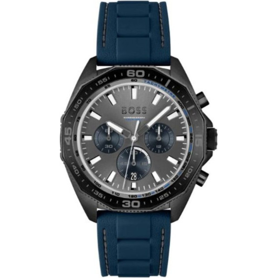 Hugo Boss Watch Man (44 MM) - (1513972)