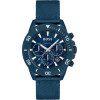 Hugo Boss Watch Man (46 MM) - (1513919)