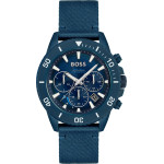 Hugo Boss Watch Man (46 MM) - (1513919)