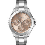 Hugo Boss Watch Women (38MM) - (1502444)