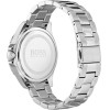 Hugo Boss Watch Women (38MM) - (1502444)